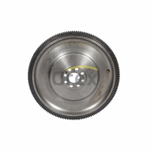Volan İveco Stralis Cursor 10
