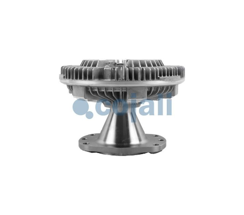 Fan Göbegi Daf Xf Seri 97...02