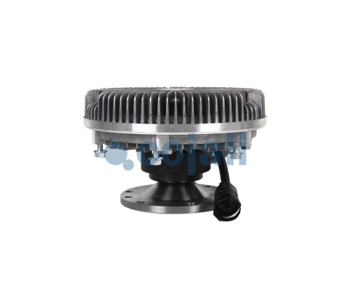 Fan Göbegi Daf XF 95 Euro 2-3 / 02..06