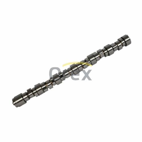 Eksantrik Mili İveco Cursor 10 Euro 4/5