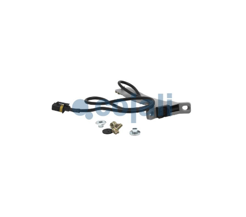 Fan Kablosu Tga 18 410 (51066300115 )