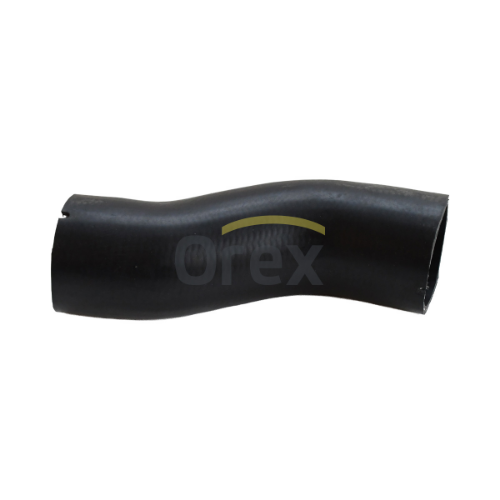 Turbo Hortumu Ducato İıı Boxer İıı Jumper İıı 2.2Jtd 2.3Jtd 3.0Jtd 110 120 Hp 06>