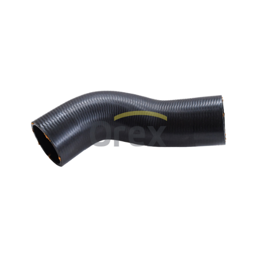 Turbo Hortumu Ducato  Boxer  Jumper Ducato Küçük Hortum