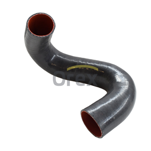 Turbo Hortumu Ducato  Boxer  Jumper Ducato Bütük Hortum