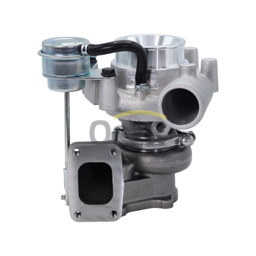 Turbo Daily İv, V, Vi, 3.0 F1c 107Kw 146Ps (F1c)(E6-C), 70 C 15 Cc 4350 H E6c