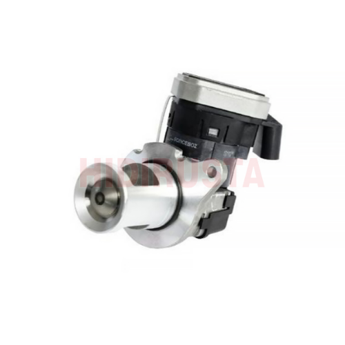 Egr Valfi 646 Vıano 639 > 09 60
