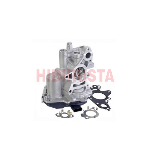 Egr Valfi M654