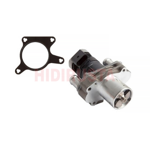 EGR Valfi 642 Spr 906/639