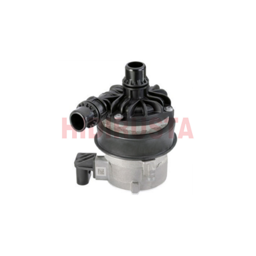 İlave Su Pompası W907/W177/W205/W222/W447