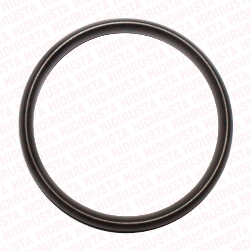 Egzoz Manifold Ara Oringi Volvo D13