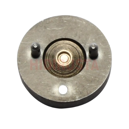 Adaptor Plaka Kit