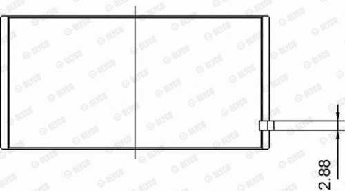 Kol Yatak Rvi Prem+Kerax 370