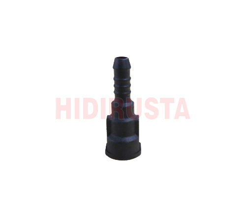 Adblue Depo Başliği