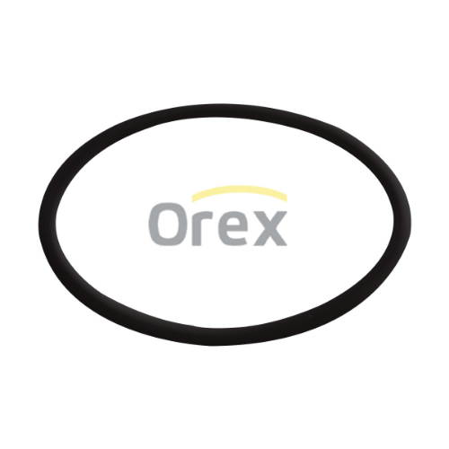 Yağ Soğutucu Oringi İveco Cursor 10 (44,12X2,62)