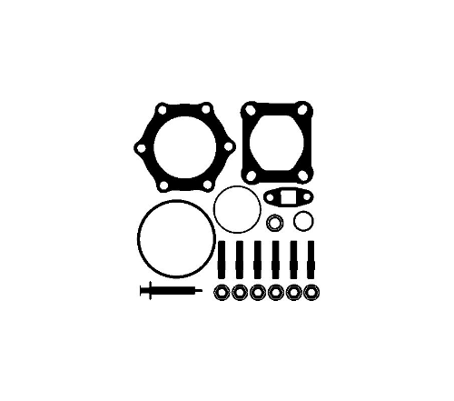 Turbo Montaj Tm.Tk.Tga