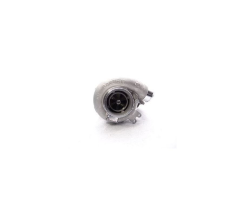 Turbo Daf 75 Cf 310 Ps Euro 3