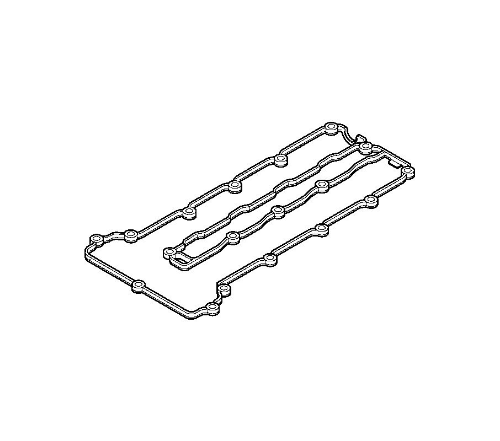 Üst kapak contası Sprinter 651 W906 E.M.