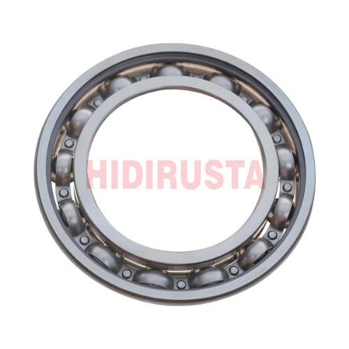 Pto Mil Rulmanı (45X75x16)