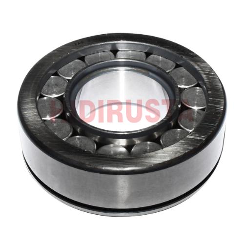 Rulman (563809A) 45X100x31 (Segmansız)