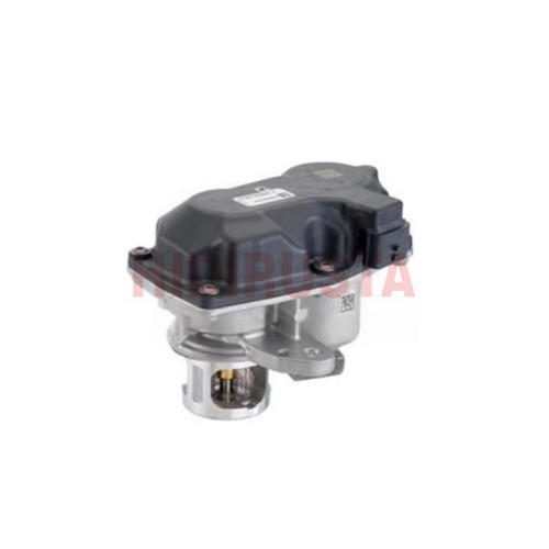 Egr Valfi W205 (Contalı)
