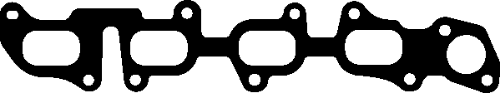 Conta Manifold Vw 1.6-2.0 Tdi Clh Dcxa Crlb Eksoz