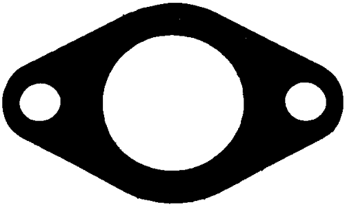 Conta