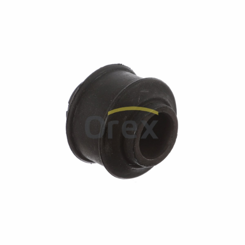 Denge Kolu Burcu
