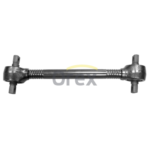 Bugi Kolu İveco Trakker/Sway