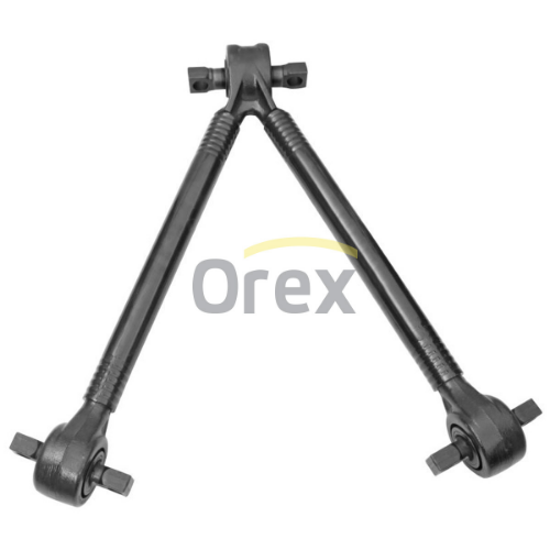 V Kolu İveco S-Way