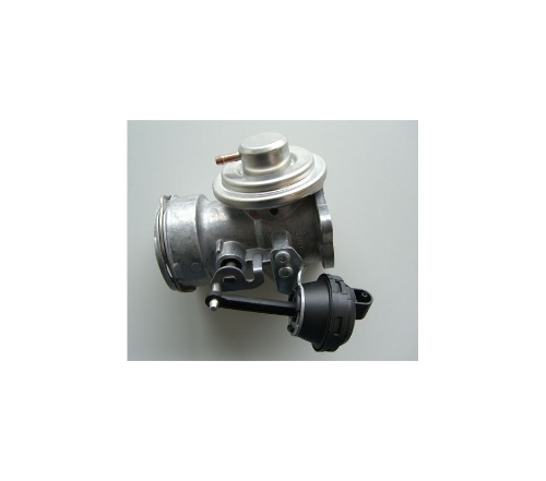 Egr Valfi Vw 1.9 Tdi Passat T5 Avf Awx Axb Asz