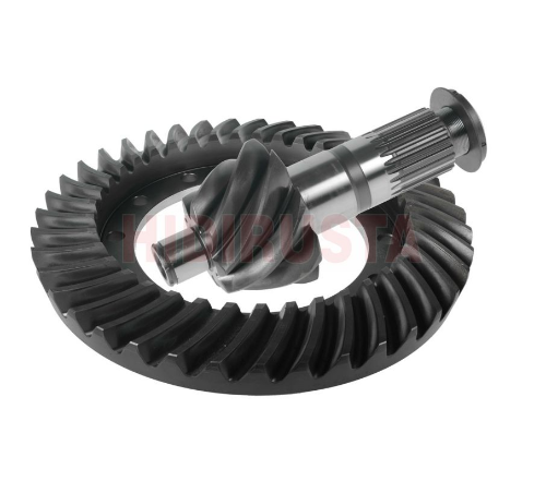 Ayna Mahruti (8X39) > Rb 660