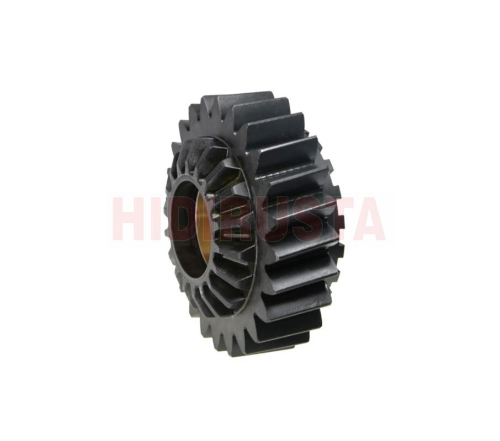 Diferansiyel Beyin Dişli Burçlu Rb835 29-T Çç