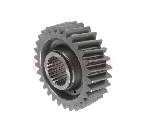 Diferansiyel Güneş Dişli Rb835 Old 29-T Çç