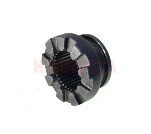 Çamur Takviye Dişlisi Scania Rb835 New Çç
