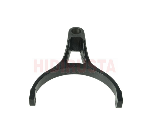 Diferansiyel Kilit Çatali Scnia Rb835 Çç