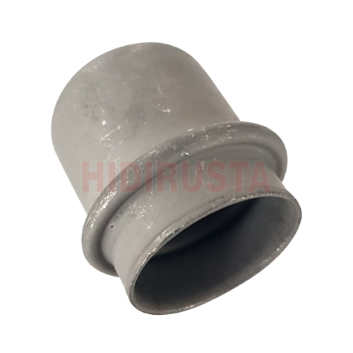 Blok Tapası Renault Volvo D9-D11-D13-D16