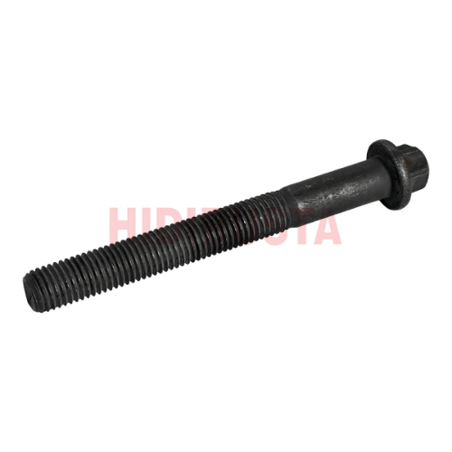 Silindir Kapak Saplaması Dxi5-7 (Kısa, 133 Mm) (4900633)