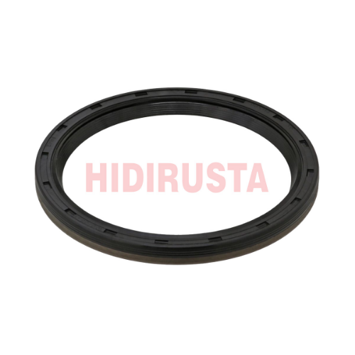 Keçe Krank 651 Arka 96 x 114 x 9