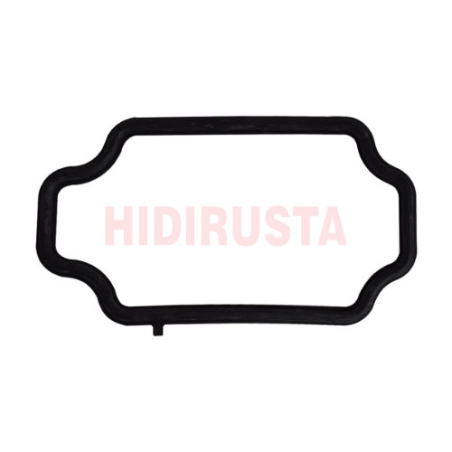 Termostat Yuva Contası Volvo D16c