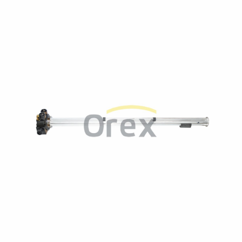 Depo Şamandirasi İveco (700Mm) 2 Rkr. 3 Fiş