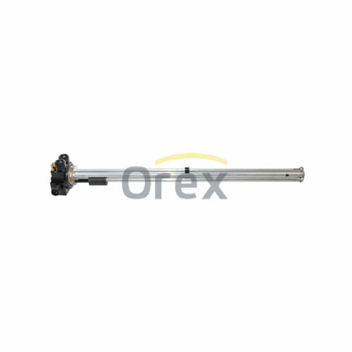 Depo Şamandirasi İveco (625Mm) 2 Rkr. 3 Fiş