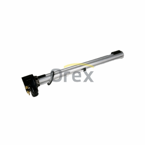 Depo Şamandirasi İveco (480Mm) 2 Rkr. 3 Fiş