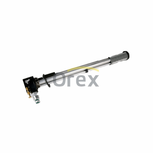 Depo Şamandirasi İveco (480Mm) 2 Rkr. 2 Fiş