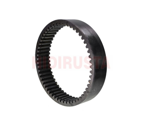 Planet Çemberi Gr871 ( 55 Dis )