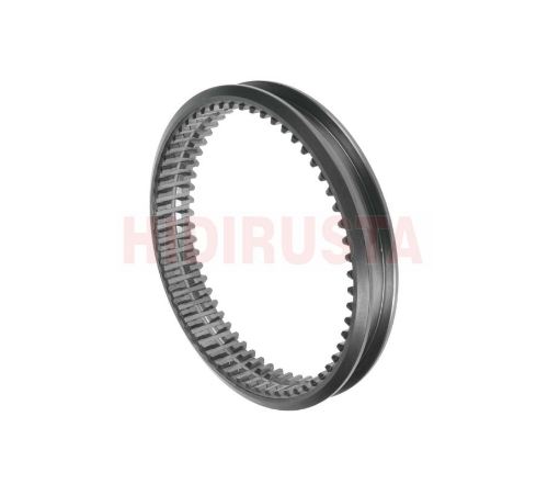 2-3-4 Senkromenç Halkası Grs900