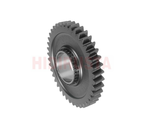 Geri Vites Dişlisi Grs900 ( 40 Dis )