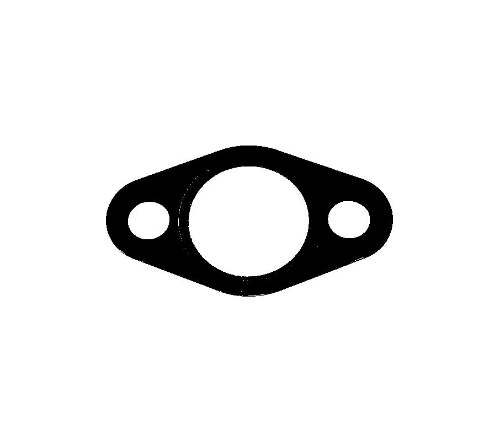 Egzoz Manifold Contasi Man