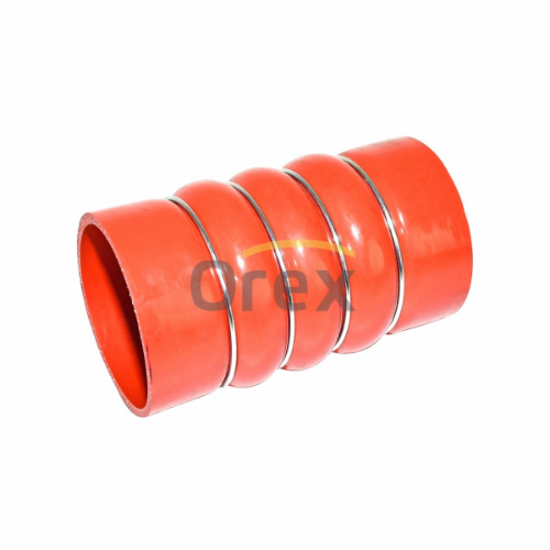 İntercool Hortumu İveco 190-32Turbotech  180E24/180E27/325E27 Eurotech 90X190 Mm
