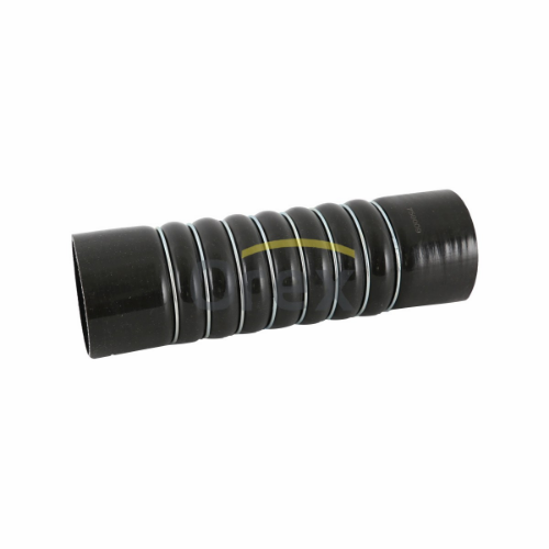 İntercool Hortumu İveco Stralis 430 89X310 Mm