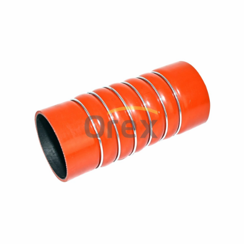 İntercool Hortumu İveco 190.36 85X90x210 Mm